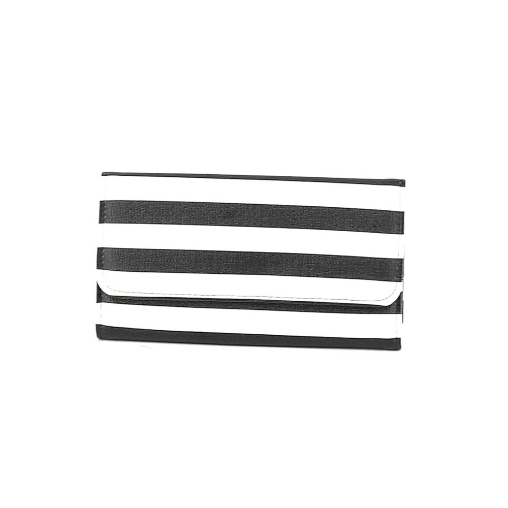 Kut from the Kloth Wallet